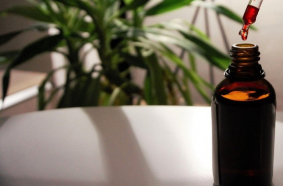 Quelle quantité de fragrance pour vos créations ?